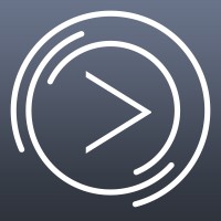 LumaForge Logo