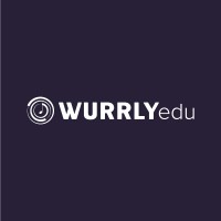 WURRLYedu Logo