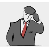 Eminent persoonlijk vervoer | 06 20538057 Logo