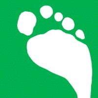 Barefoot Software Consulting Logo