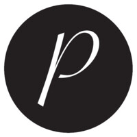 Handpicked Hotel & Collections, Seoul Logo