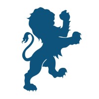 Logos Online School Logo