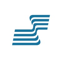 New System SRL Logo