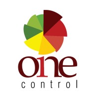 One Control Logo