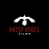 Daisy Dukes Films Logo