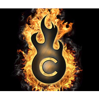 ChargerMX Logo