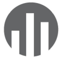 Configure Partners, LLC Logo