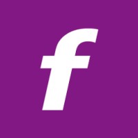 Fastti Logo