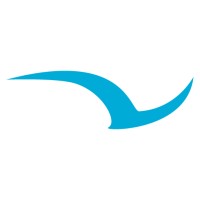 SWELL Systems, Inc Logo