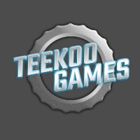 TeeKoo Games Ltd Logo