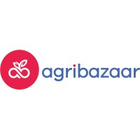agribazaar Logo
