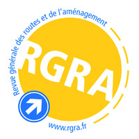 RGRA Logo