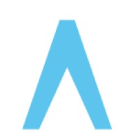 El Trampolin Logo
