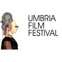 Associazione Umbria Film Festival Logo