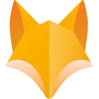 Foxie Logo