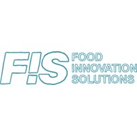 Food Innovation Solutions Logo