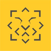 Safary Digital | Agência de Marketing, Publicidade, Conteúdos e Soluções Web e Mobile Logo