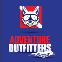 Adventure Outfitters Logo