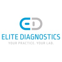 Elite Diagnostics, LLC Logo