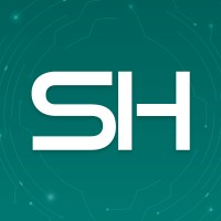 SUTHUB Logo