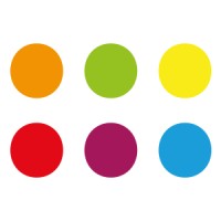 Regalgrid Europe SRL Logo