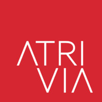 Atrivia Logo
