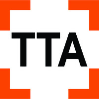 Transport Telematics Africa (Pty) Ltd Logo