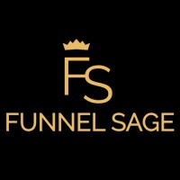 Funnel Sage Logo