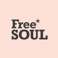 Free Soul Logo