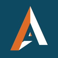 Escolas Atitude Logo