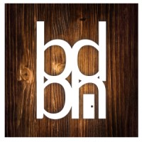 Brother Dream Branding House Logo