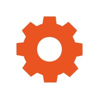 Feature Ops Logo