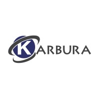 KARBURA Logo