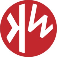 Kre8tive Works Logo