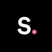 Snajd Logo