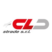 CLD Strade Srl Logo