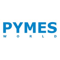 Pymesworld Logo