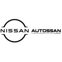 Autossan Logo