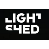 LightShed Logo