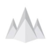 The Global Capital Guide (Kapitalguiden) Logo
