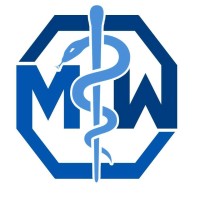 MSA MWHO Logo