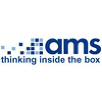 Archive Management Systems Logo