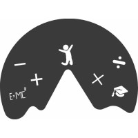 PEAC USA Logo