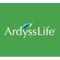 ArdyssLife Logo