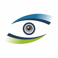 Vision Portaria Monitorada Logo