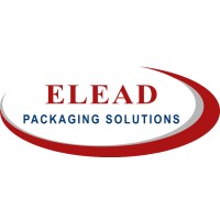 Elead Packaging Solutions Logo