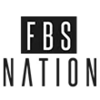 FBS Nation Logo