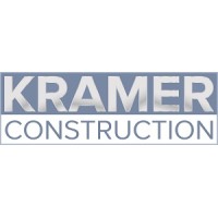 Kramer Construction LLC Logo