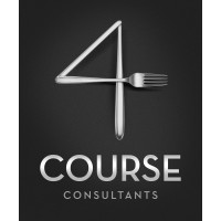 4 Course Consultants Logo