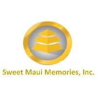 Sweet Maui Memories, Inc Logo